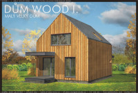 /album/wood-i-maly-velky-dum/wood-i-drevo-oranz-lat-axo02-zahrada-01u-10x15-tit2-jpg/